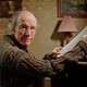 Hans Kox (1930-2019): componist met reusachtig talent