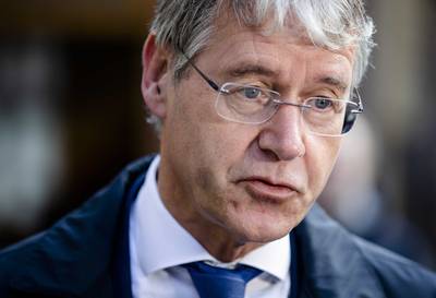 Kabinet: sneller ingrijpen bij slecht presterende school