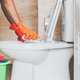 ‘Meng geen bleekwater met ontkalker in wc’: 5 tips van toxicoloog om vergiftiging in huis te voorkomen
