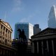 Britse bank verwijdert beelden oud-bestuurders om slavernijverleden