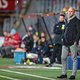 Arne Slot nieuwe trainer van Feyenoord na ontslag bij AZ