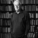 Schrijver Jeroen Brouwers (82) overleden: hij won zowat elke literaire prijs die er te winnen viel