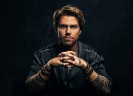André Hazes onthult de startdatum van zijn documentaireserie