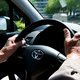 Lezersbrieven: Ga gesprek over autorijden met dementie juist niet uit de weg