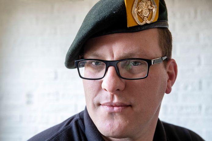 Marco Gerritsen