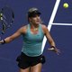 Halep en Jankovic naar kwartfinales Indian Wells