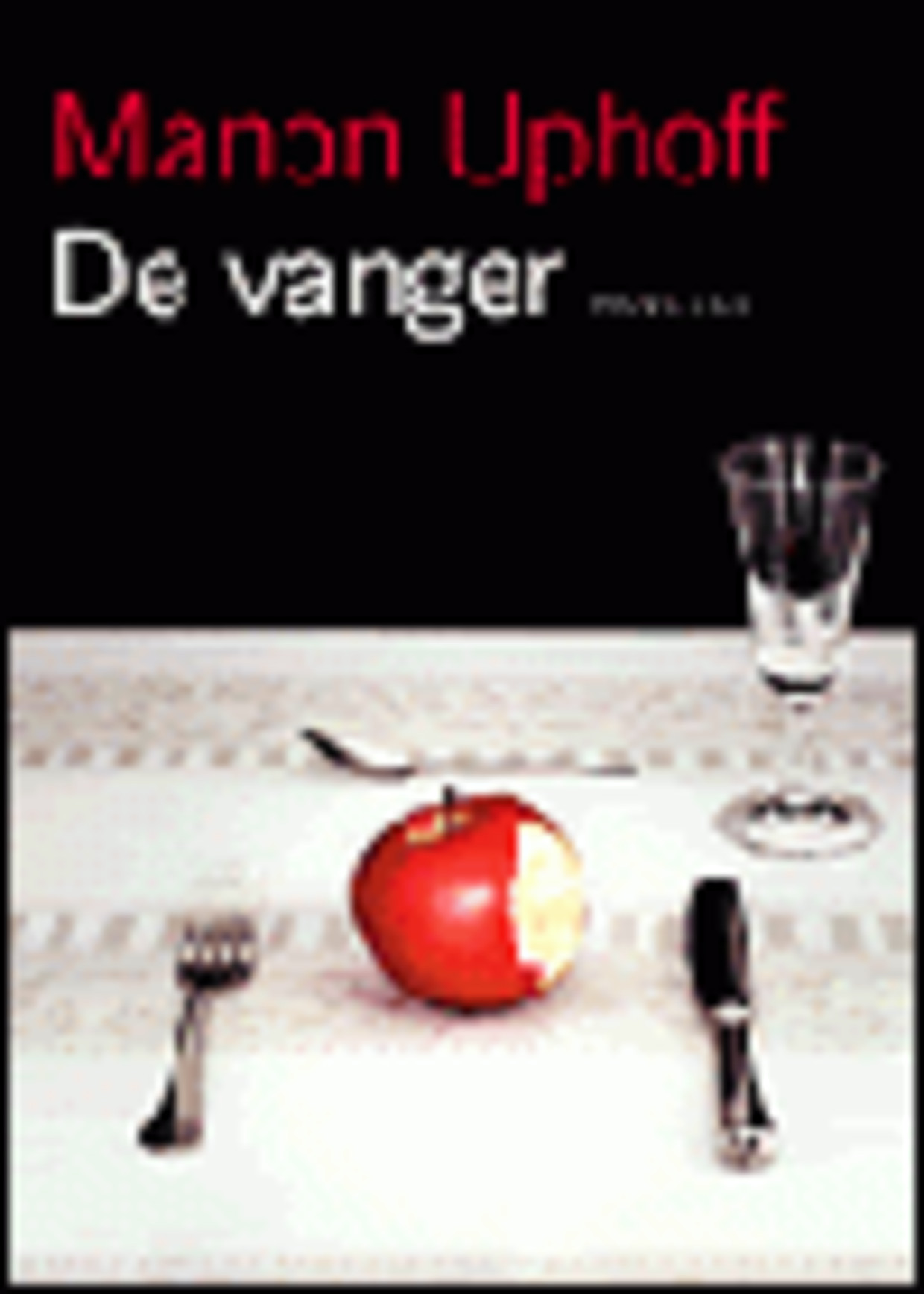 null Beeld 