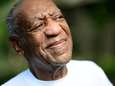 Misbruikzaak Bill Cosby wordt niet heropend