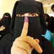 Tweede verkiezingsdag Egypte onderweg