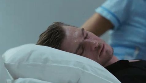 Le Dernier Film De Guillaume Depardieu Avant Sa Mort Video Cinema 7sur7 Be