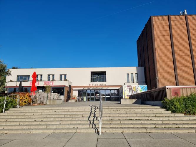 Ontdek het nieuwe BUURT-abonnement voor een cultureel seizoen vol verrassingen