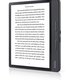 Kobo heeft een dunne, grote, maar dure e-reader gemaakt