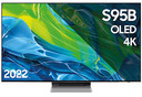 Samsung QE55S95B QD Oled