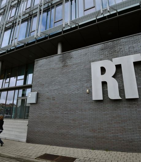 Voici combien la vente de RTL Belgium à DPG Media et Rossel a réellement rapporté au groupe allemand