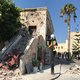 Twee doden en 120 gewonden na krachtige aardbeving Turkse en Griekse kust
