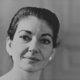 Veertig jaar na haar dood geeft operalegende Maria Callas concert in Carré - als hologram