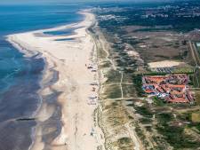 Den Haag lokt toeristen met campagne ‘Een zee van ruimte’, maar hier is dat al te vinden