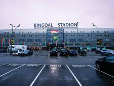 Naamgever ADO-stadion krijgt boete van 400.000 euro voor ‘verboden’ reclame-uitingen