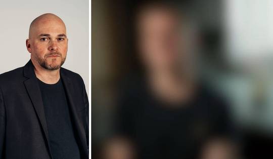 De documentairemakers hebben zich mispakt aan de kwestie-Pichal