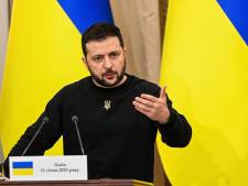 Kiev affirme avoir repoussé une attaque près de Blahodatne, Wagner assure en avoir pris le contrôle