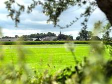Oosteind begint zich te roeren over toekomstige woningbouw