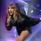 Taylor Swift wint rechtszaak over plagiaat in wereldhit 'Shake it off'