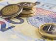 Belgische langetermijnrente duikt onder grens -0,2 procent
