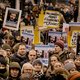Is de vrijlating van Olivier Vandecasteele een ‘pact met de duivel’? Grondwettelijk Hof oordeelt finaal over Iran-deal
