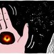We noemen het een ‘zwart gat’ en de wereld loopt ermee weg alsof we God zelf in het gelaat kijken
