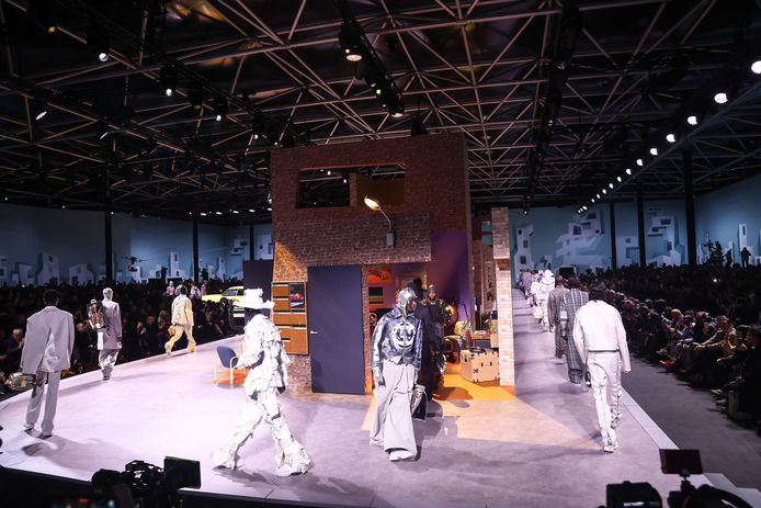 Agenzia Nazionale dei Porti / Agenzia per la Protezione dell'Ambiente