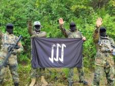 Justitie eist celstraffen tegen rechtsextremisten: ‘Dood alle niet-witten, overal’