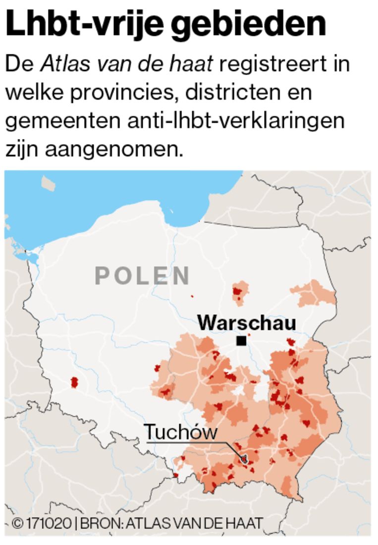 null Beeld AD Graphics