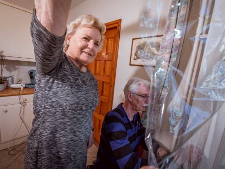 Energieprijzen schieten door het dak: met deze tips gaat je gasverbruik fors omlaag (en het kost niets)