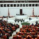 Turks parlement stemt voor ingrijpen in Syrië en Irak