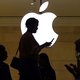 Apple opent met hoge rente de jacht op Amerikaanse spaarders