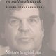 Duizelingwekkende biografie van A.F.Th. had dikker gekund