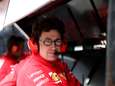 Teambazen zien nieuwe F1-regels als ‘stap in de juiste richting’