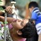Unicef: 60.000 Nederlandse kinderen met loodvergiftiging, wereldwijd 1 op de 3