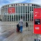 Het is behelpen op de grootste techbeurs van Europa, nu bijna alles virtueel moet