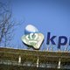 'Tienduizenden KPN-modems slecht beveiligd'