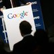 'Lobbygroepen beïnvloeden politici met Gmail-advertenties'
