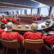 Het verloop van Steve Bakelmans’ laatste proces doet vragen rijzen