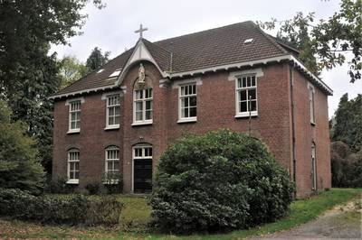 Klooster in Griendtsveen en de pastorie in Liessel krijgen nieuwe bewoners: dit gaat er gebeuren