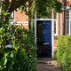 Waan je in Wolkers’ ‘Kort Amerikaans’ met deze wandelroute door Leiden en Oegstgeest