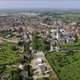 Zoon gearresteerd na dood van vader in Hoepertingen