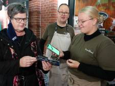 Horeca en sportclubs hebben geen tijd en geld om QR-code te controleren: ‘Steun is welkom’