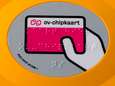 Stormloop op gratis OV-pas door afsluiting N3