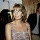 Penny Marshall, eerste vrouw die een kaskraker regisseerde, overleden (1943-2018)