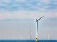 Nederlandse regering wil enorme uitbreiding van windenergie op zee
