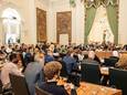Bij een eerste bespreking in Provinciale Staten van een concept-startversie van het Provinciaal Programma Landelijk Gebied (PPLG) is de BBB kritisch op de plannen.